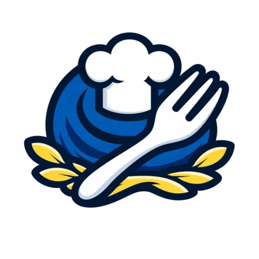 Смачненьке