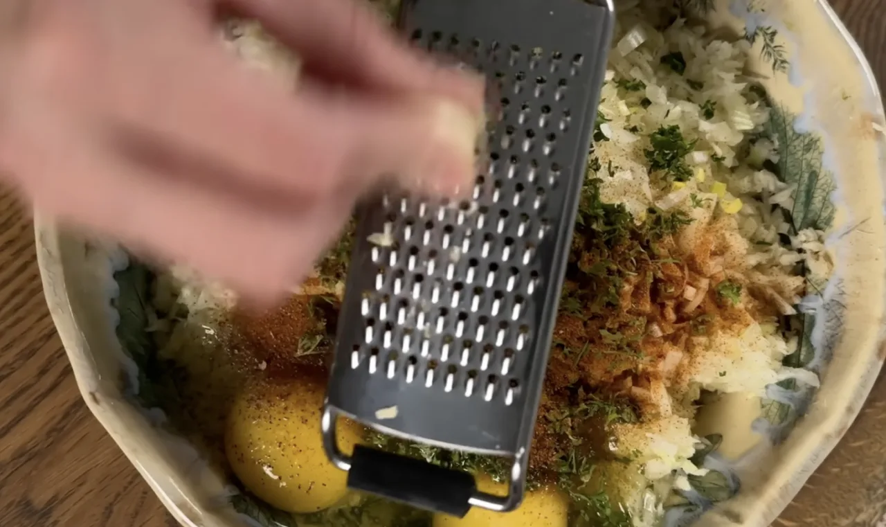 Капуста смачніша за м’ясо! Тепер я буду готувати капусту за цим рецептом щодня!