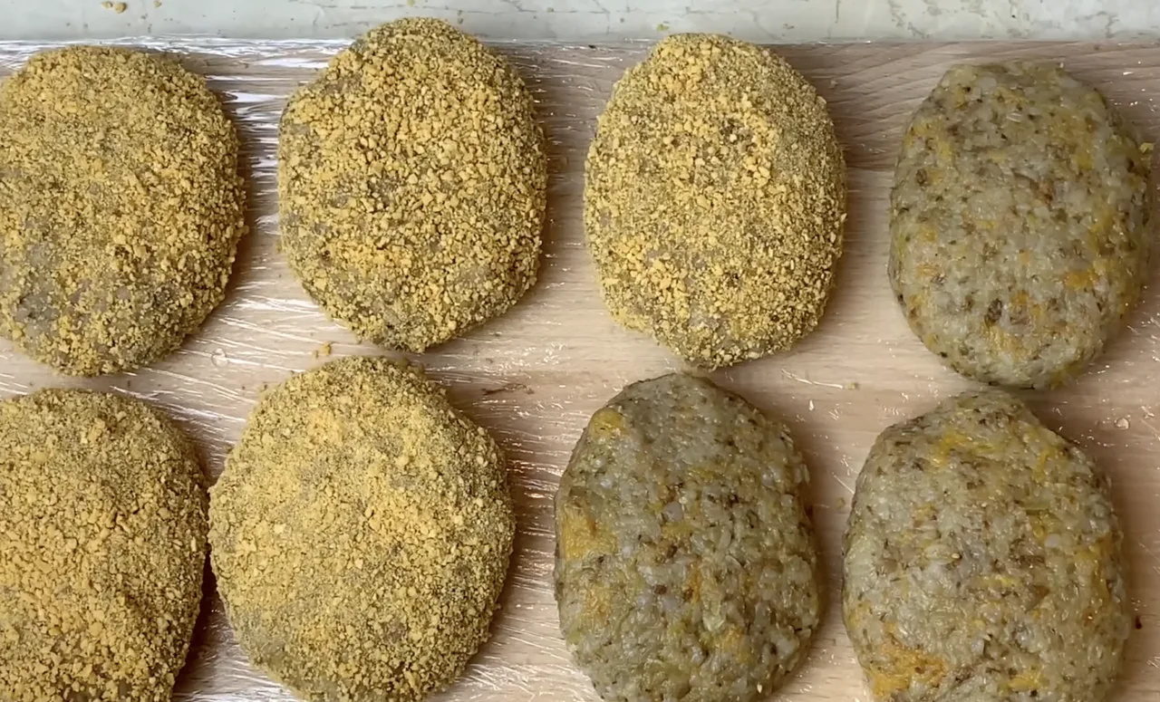 Беру гречку і 2 яйця — "Бюджетна" смачна і швидка вечеря для всієї родини