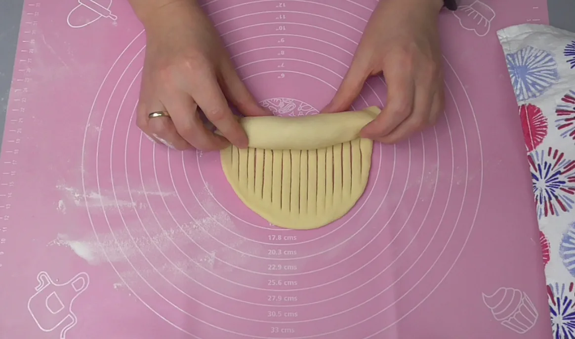 формцємо булочки2