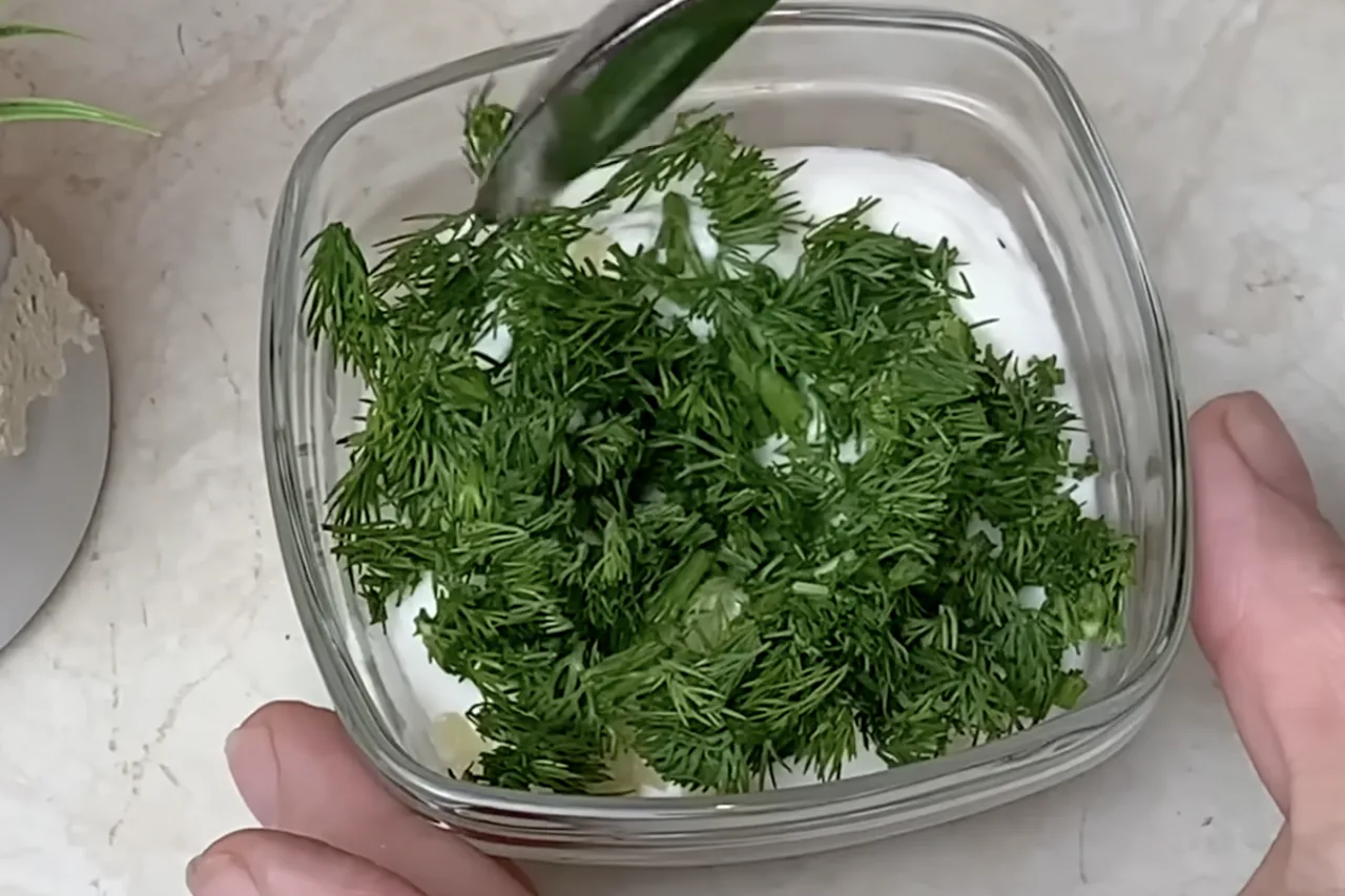 Беру гречку і 2 яйця — "Бюджетна" смачна і швидка вечеря для всієї родини