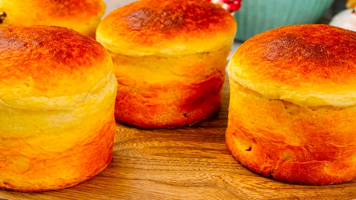 волога та волокниста паска “Золото”