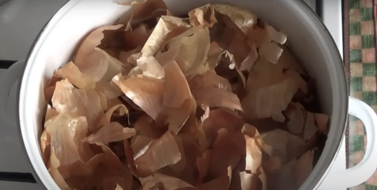 І ніякого таланту не треба! Золоті крашанки на Великдень 2026: простий спосіб, що вражає